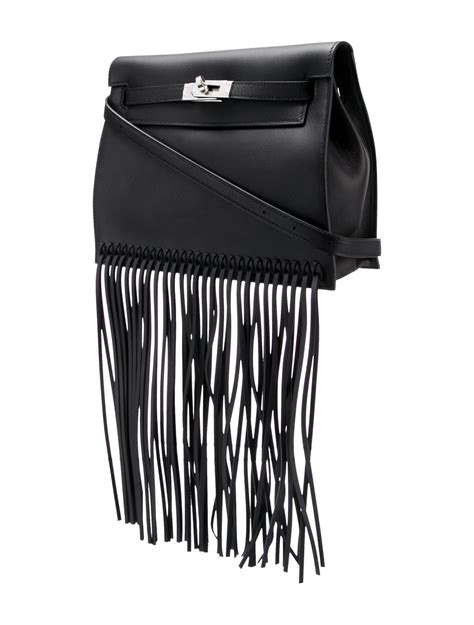 kelly danse fringe|kelly danse handbags for women.